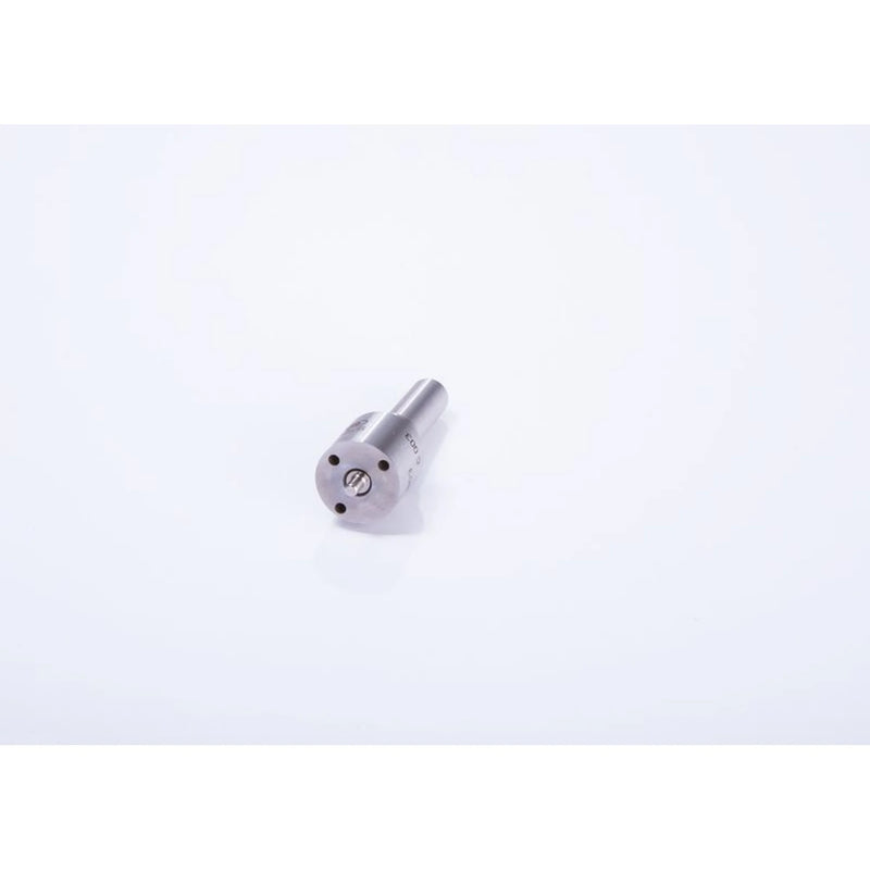 Bosch Diesel Injector Nozzle Tip