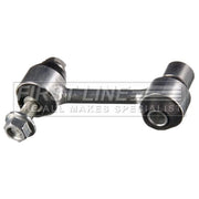 First Line Stabiliser Bar Link Coupling Rod fits Infiniti Q30 2015 on