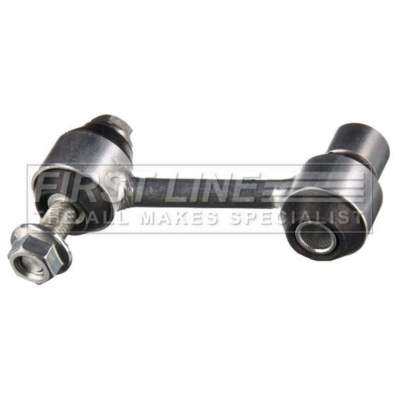First Line Stabiliser Bar Link Coupling Rod fits Infiniti Q30 2015 on