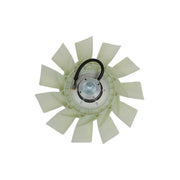Hella Engine Cooling Fan 8MV 366 438-071