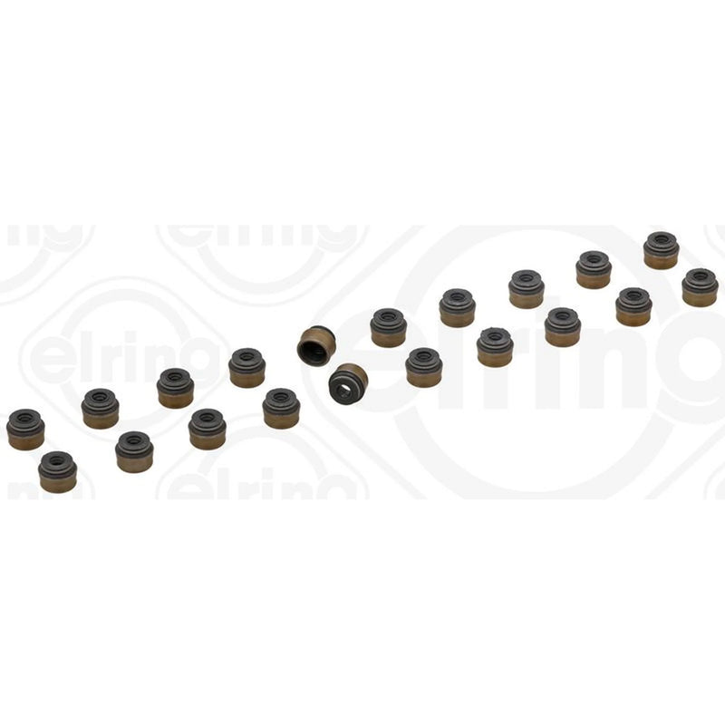 Elring Valve Stem Seal Set ID High fits BMW 5 2004-2010