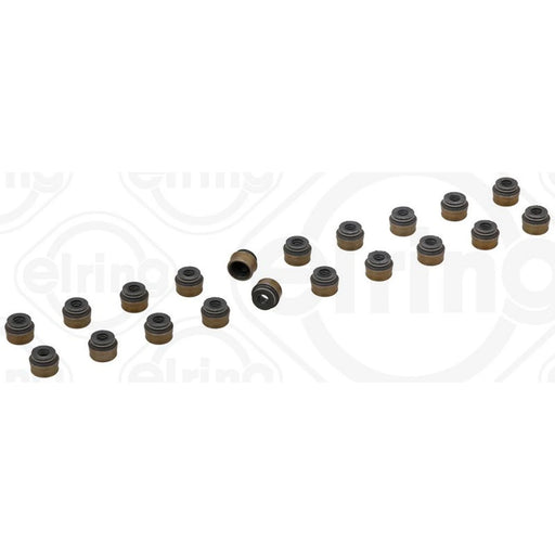 Elring Valve Stem Seal Set ID High fits BMW 5 2004-2010