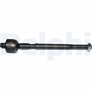 Delphi Stabiliser Drop Link Front fits Renault Clio 1998-2010 1.2 1.4 1.6 1.9