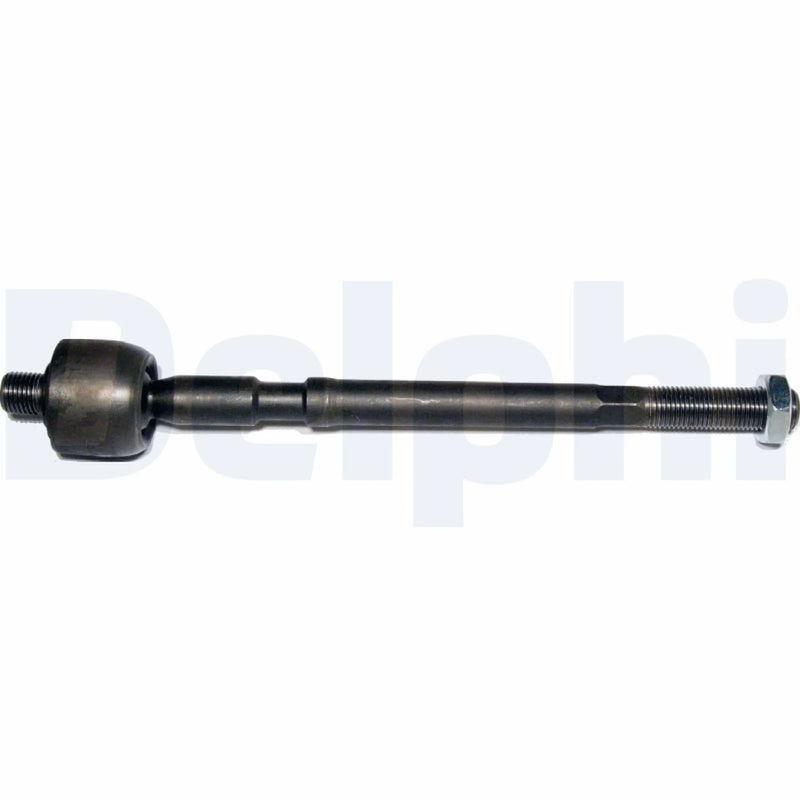 Delphi Stabiliser Drop Link Front fits Renault Clio 1998-2010 1.2 1.4 1.6 1.9