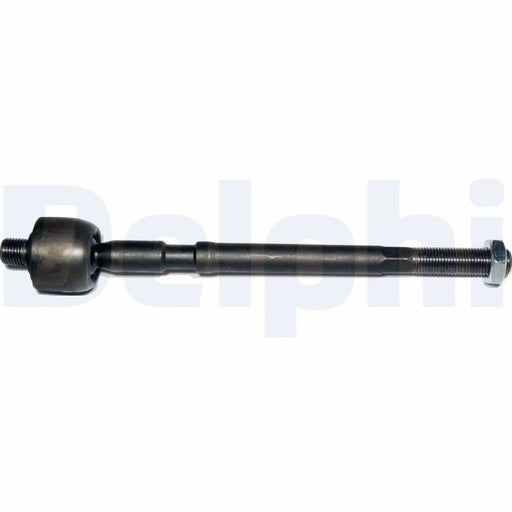 Delphi Stabiliser Drop Link Front TA1894