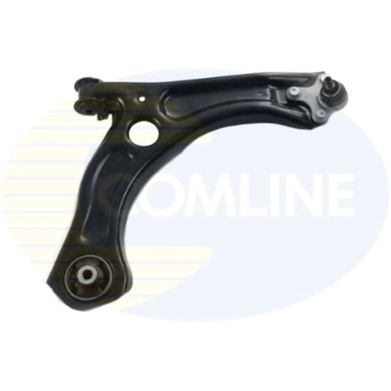 Comline Control/Trailing Arm fits Audi A1 2018 on