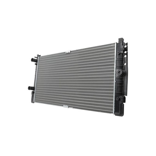 Hella Engine Radiator 8MK 366 301-721