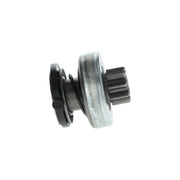 Bosch Starter Freewheel Gear