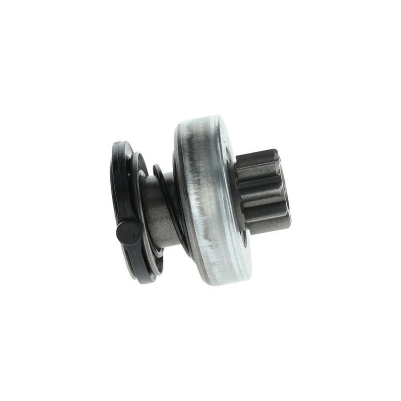 Bosch Starter Freewheel Gear