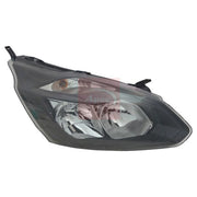 Apec Headlight Headlamp H7 Right ALH2244
