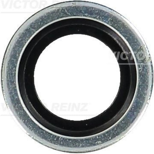 Victor Reinz Oil Drain Plug Seal Ring OD ID Thick 70-31610-00