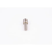 Bosch Diesel Injector Nozzle Tip