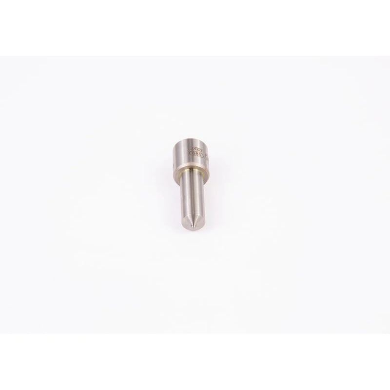 Bosch Diesel Injector Nozzle Tip