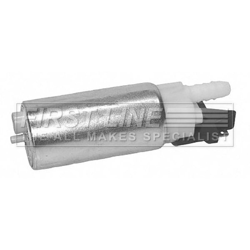 First Line Fuel Pump Assembly fits Saab 9-3 1998-2003 2.0