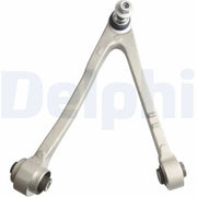 Delphi Control/Trailing Arm Front fits BMW I3 2013 on