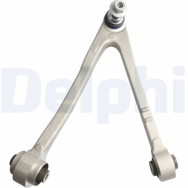 Delphi Control/Trailing Arm Front fits BMW I3 2013 on