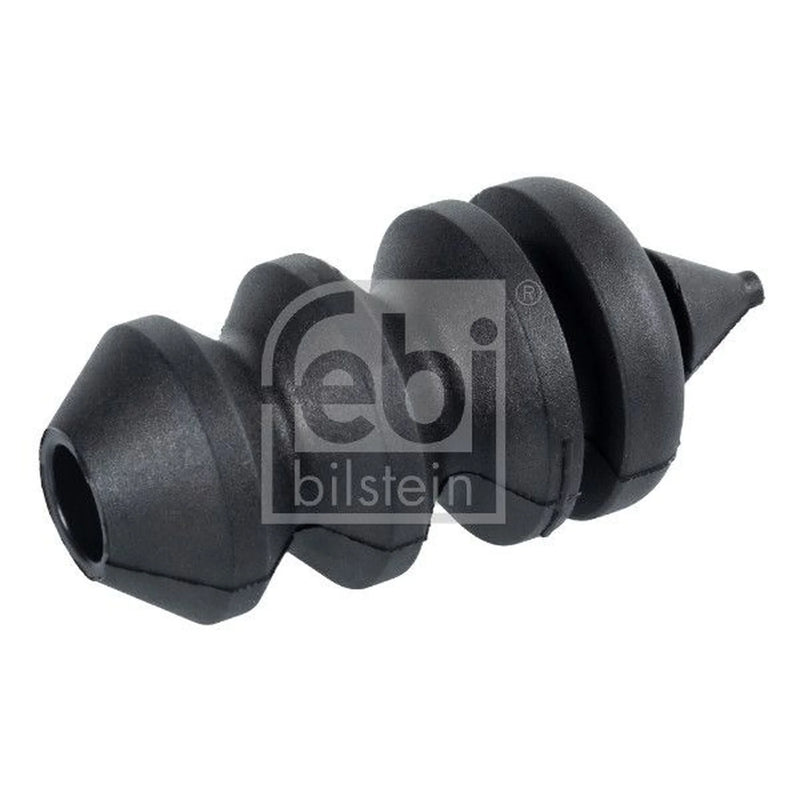 Febi Rear Rubber Buffer Suspension 170479