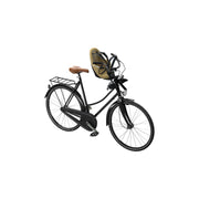 Thule Yepp 2 mini 12021104 Thule - Bars 4 Cars