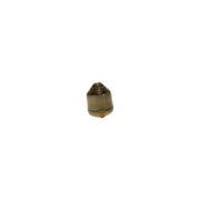Bosch Engine Control Valve