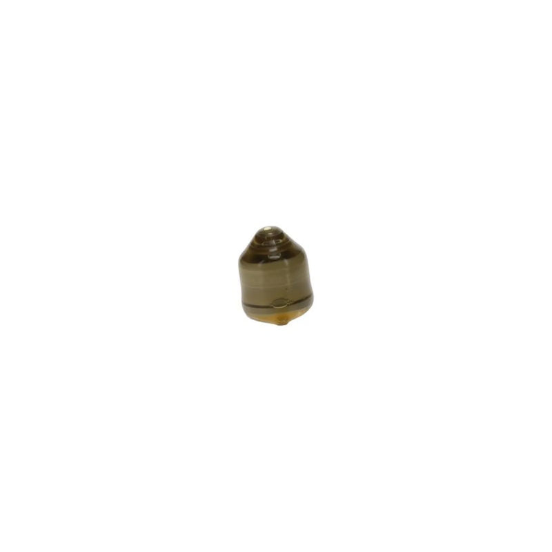 Bosch Engine Control Valve