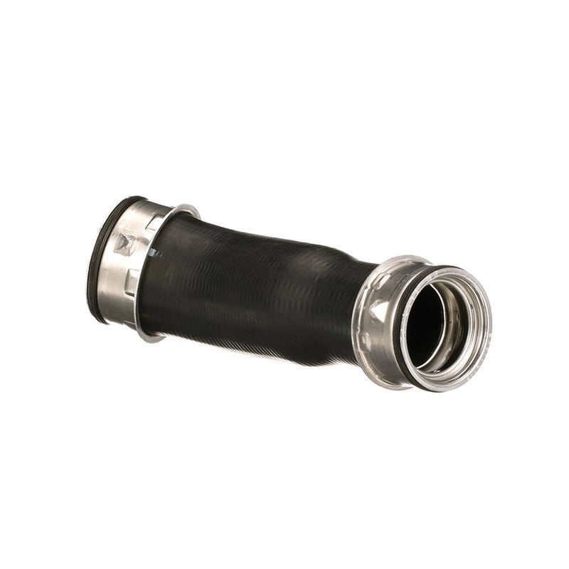Gates Intercooler Turbo Charge Air Hose 215mm fits VW Multivan 2003-2009 2.5