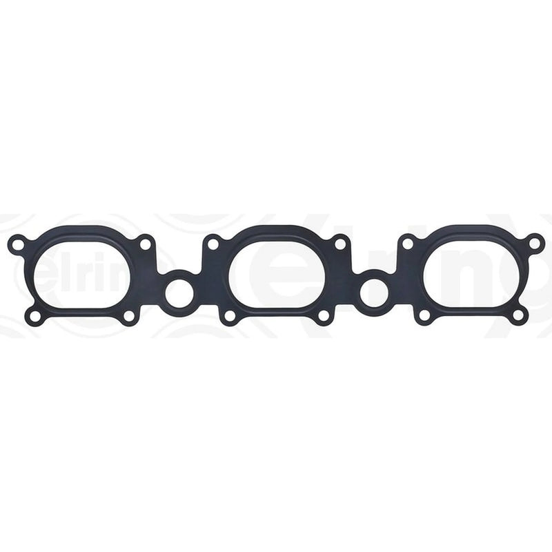 Elring Intake Manifold Gasket Thick fits Porsche 911 2006-2012 3.6 3.8 4.0