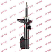 KYB Shock Absorber Damper Strut Front fits Mercedes-Benz Glk-Class 2008-2015