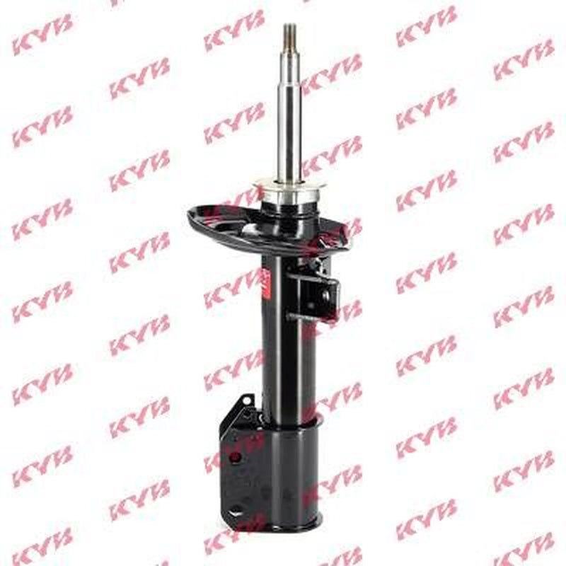 KYB Shock Absorber Damper Strut Front fits Mercedes-Benz Glk-Class 2008-2015