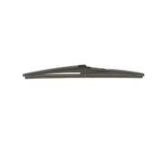 Bosch Conventional Wiper Blade 300mm — H307 fits Chevrolet Spark 2010 on 1.2