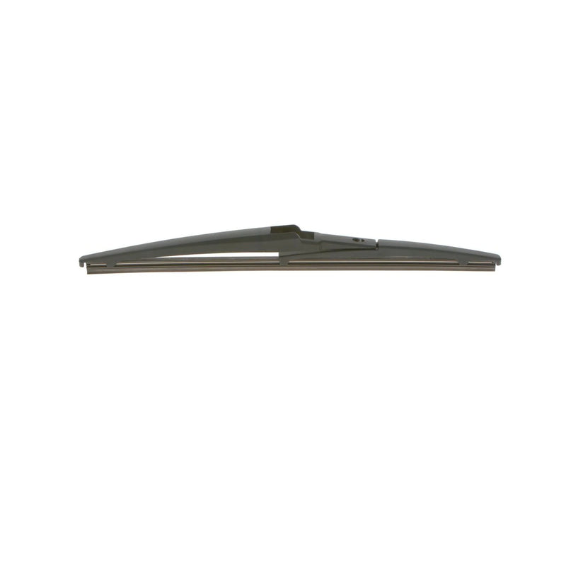Bosch Conventional Wiper Blade 300mm — H307 fits Chevrolet Spark 2010 on 1.2