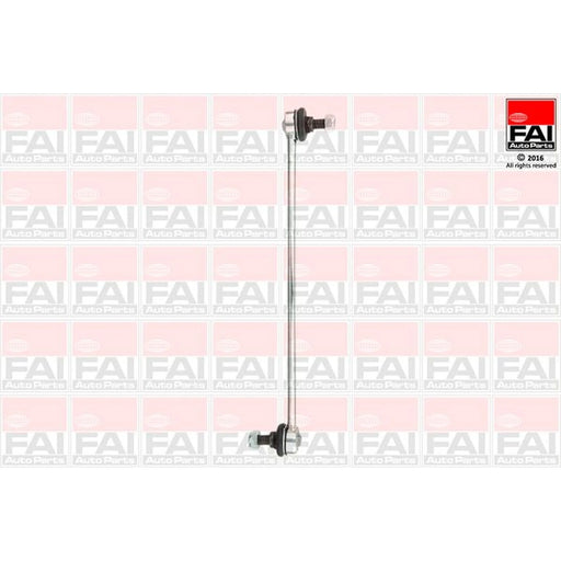 FAI 2 x Stabiliser Bar Links