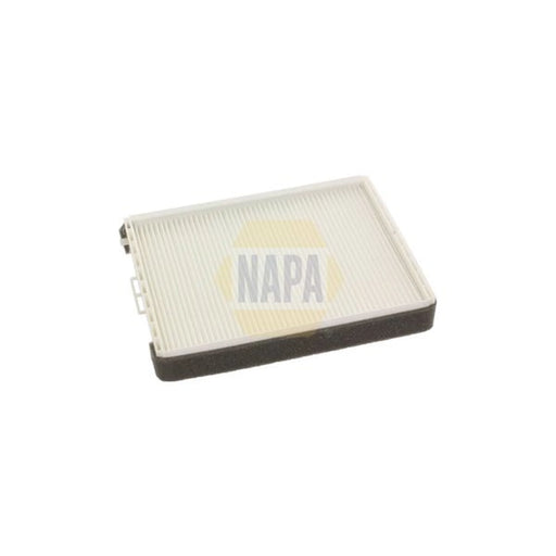 NAPA Cabin Air Filter (Pollen Filter) NFC4277