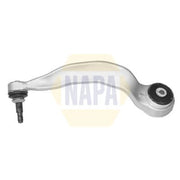 NAPA Control/Trailing Arm Front Left fits BMW 6 Gran Turismo 2017-2020