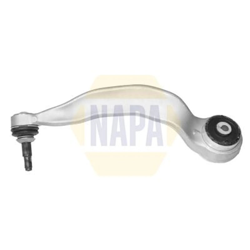 NAPA Control/Trailing Arm Front Left fits BMW 6 Gran Turismo 2017-2020