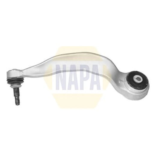 NAPA Control/Trailing Arm Front Left fits BMW 6 Gran Turismo 2017-2020