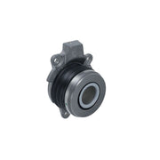 Valeo Clutch Central Slave Cylinder 875036