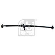 Febi Axle Drive Propshaft 199212