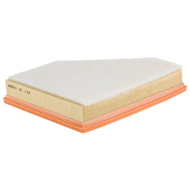 MANN-FILTER Engine Air Filter C 30 135