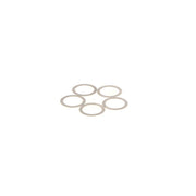Bosch Flat Washer Shim ID OD