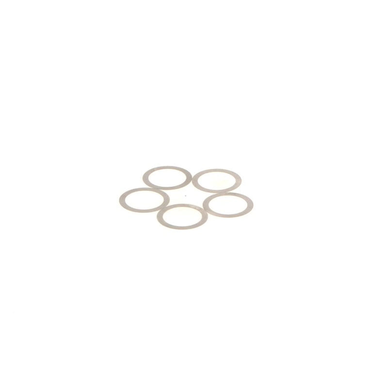Bosch Flat Washer Shim ID OD
