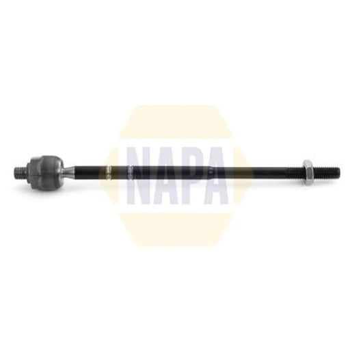 NAPA Stabiliser Drop Link Front Right NST6870