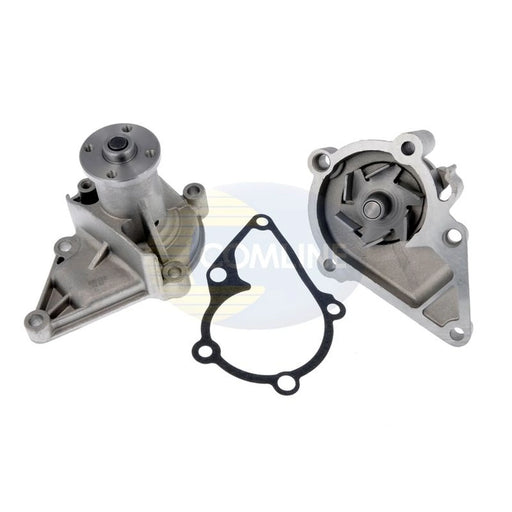 Comline Engine Cooling Water Pump fits Hyundai Accent 1995-2000 1.5