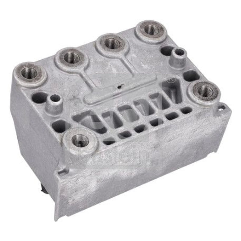 Febi Engine Mount Mounting Right Front 101744