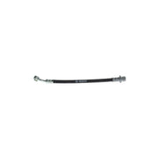 Bosch Brake Hydraulic Hose Line outer fits Honda Jazz III 2008-2015 1.2 1.3 1.4