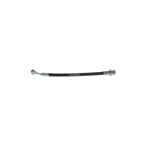 Bosch Brake Hydraulic Hose Line outer 1 987 481 621