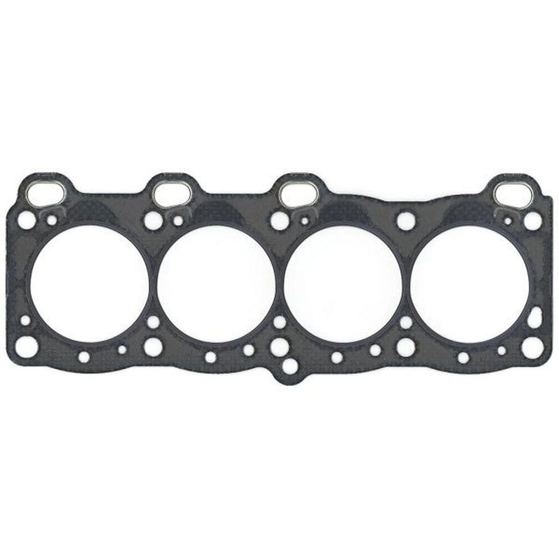 Elring Cylinder Head Gasket Thick fits Mazda 323 C 1989-1994 1.7