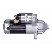 Hella Starter Motor 12V 1.7kW 9 Teeth fits Hyundai Accent II 2002-2005 1.5