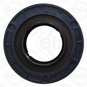 Elring Crankshaft Shaft Seal OD ID Wide fits Citroën Relay III 2006-2020 2.2