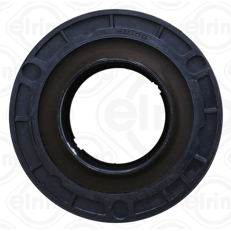 Elring Crankshaft Shaft Seal OD ID Wide fits Citroën Relay III 2006-2020 2.2