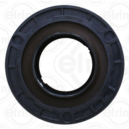 Elring Crankshaft Shaft Seal OD ID Wide fits Citroën Relay III 2006-2020 2.2